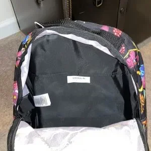 adidas | Bags | Adidas Originals Classic Backpack Bag School  display picture 3